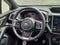 2019 Subaru Impreza 2.0i Sport