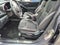 2019 Subaru Impreza 2.0i Sport