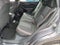 2019 Subaru Impreza 2.0i Sport