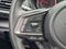 2019 Subaru Impreza 2.0i Sport