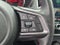 2019 Subaru Impreza 2.0i Sport
