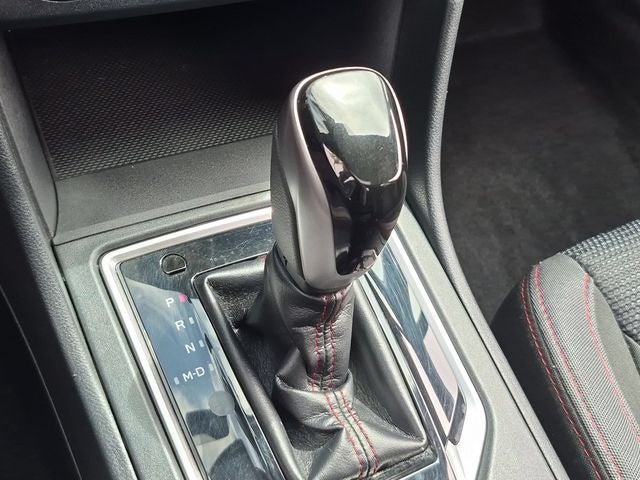 2019 Subaru Impreza 2.0i Sport