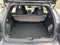 2019 Subaru Impreza 2.0i Sport