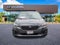 2019 Subaru Impreza 2.0i Sport