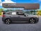 2019 Subaru Impreza 2.0i Sport