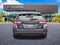2019 Subaru Impreza 2.0i Sport