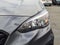 2019 Subaru Impreza 2.0i Sport