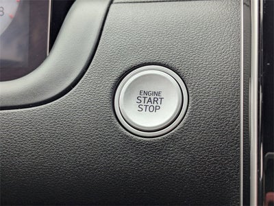 2024 Hyundai Santa Cruz XRT