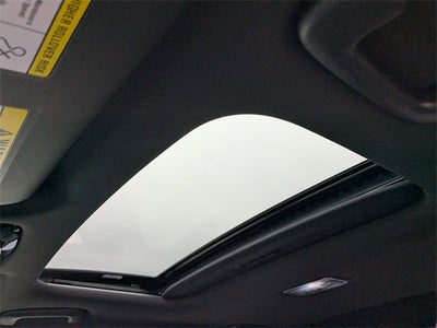 2024 Hyundai Santa Cruz XRT