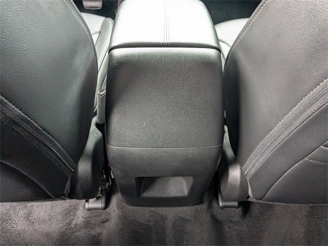 2024 Hyundai Santa Cruz XRT