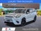 2026 Lexus TX 350 Luxury