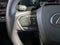 2026 Lexus TX 350 Luxury