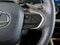 2026 Lexus TX 350 Luxury