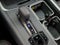 2026 Lexus TX 350 Luxury