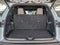 2026 Lexus TX 350 Luxury