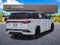 2026 Lexus TX 350 Luxury