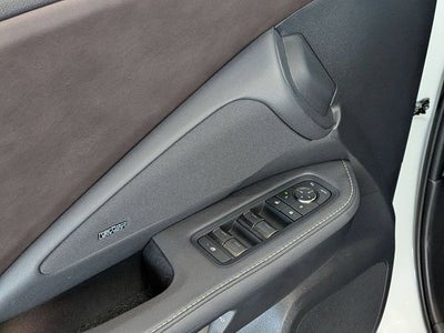 2026 Lexus TX 350 Luxury