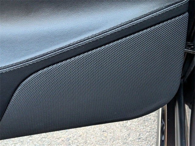 2013 Tesla Model S Base