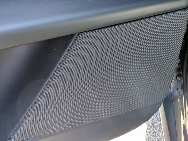 2024 Tesla Model X Base