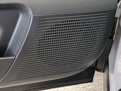 2026 Hyundai IONIQ 9 S