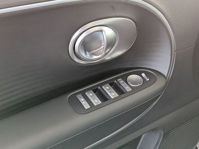 2026 Hyundai IONIQ 9 S