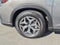 2019 Subaru Forester Premium Premium