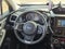 2019 Subaru Forester Premium Premium