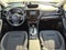 2019 Subaru Forester Premium Premium