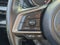 2019 Subaru Forester Premium Premium