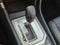 2019 Subaru Forester Premium Premium