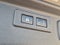 2019 Subaru Forester Premium Premium