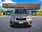 2019 Subaru Forester Premium Premium