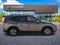 2019 Subaru Forester Premium Premium
