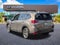 2019 Subaru Forester Premium Premium