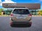 2019 Subaru Forester Premium Premium