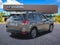 2019 Subaru Forester Premium Premium