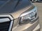 2019 Subaru Forester Premium Premium