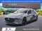 2023 Mazda Mazda3 2.5 S Carbon Edition