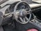 2023 Mazda Mazda3 2.5 S Carbon Edition
