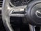 2023 Mazda Mazda3 2.5 S Carbon Edition