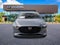 2023 Mazda Mazda3 2.5 S Carbon Edition