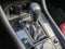 2023 Mazda Mazda3 2.5 S Carbon Edition
