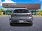 2023 Mazda Mazda3 2.5 S Carbon Edition