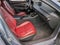 2023 Mazda Mazda3 2.5 S Carbon Edition