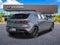 2023 Mazda Mazda3 2.5 S Carbon Edition