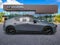 2023 Mazda Mazda3 2.5 S Carbon Edition