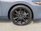 2023 Mazda Mazda3 2.5 S Carbon Edition
