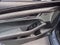 2023 Mazda Mazda3 2.5 S Carbon Edition