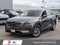 2019 Mazda Mazda CX-9 Touring