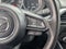 2019 Mazda Mazda CX-9 Touring